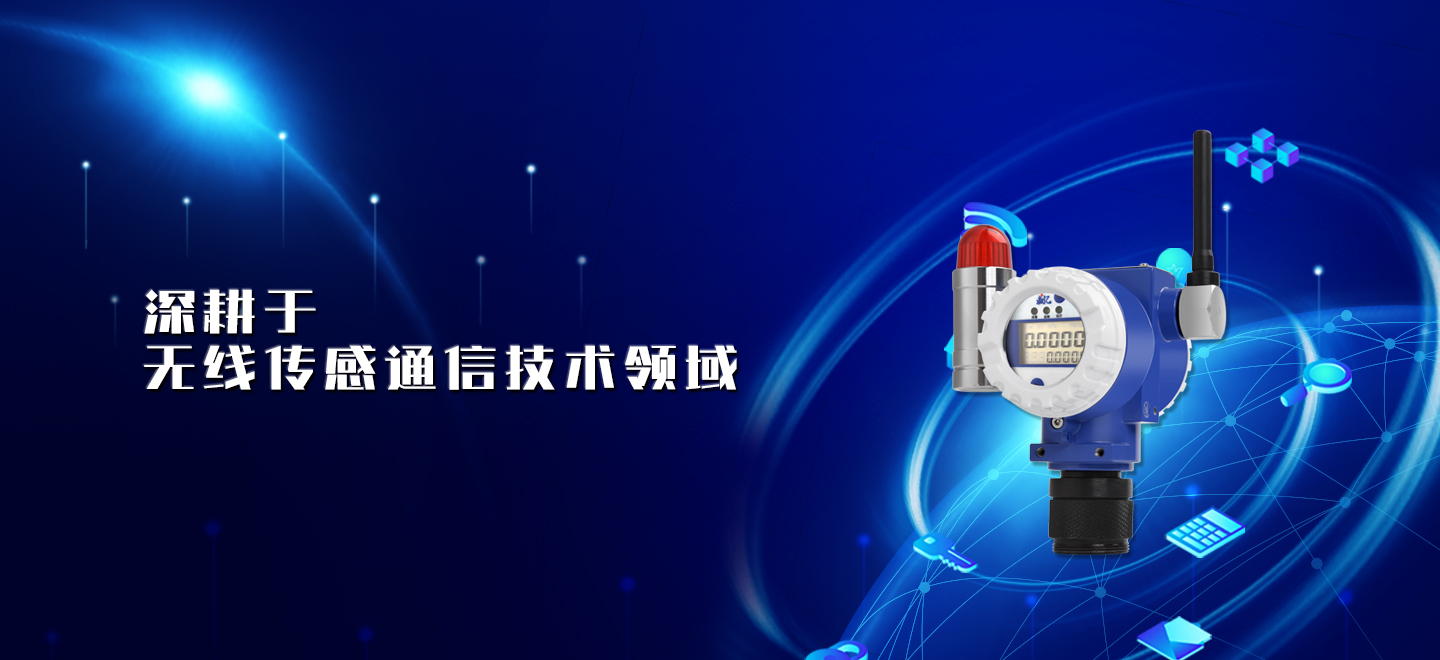 氣動(dòng)油缸質(zhì)量標(biāo)準(zhǔn)