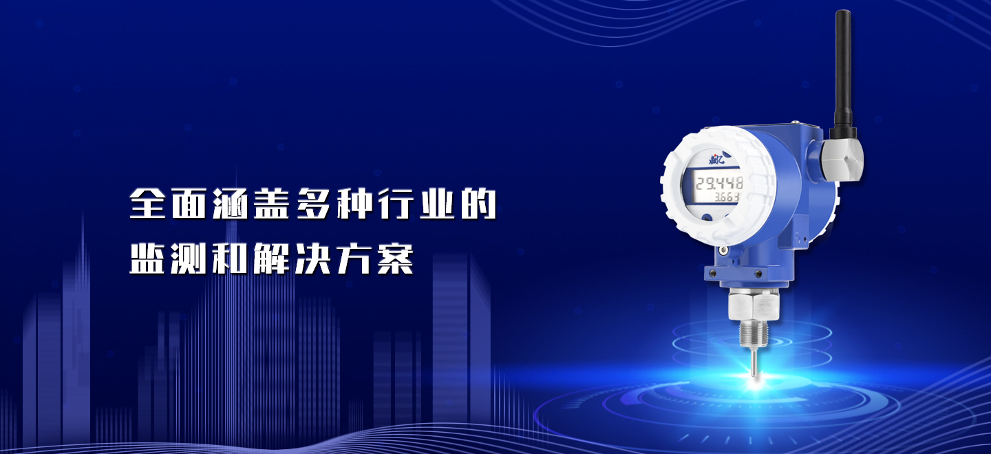氣缸成品種多、規(guī)格多