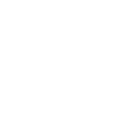 港口機(jī)械