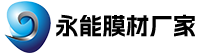 煙臺(tái)氣動(dòng)元件,氣缸,油缸廠家煙臺(tái)氣動(dòng)元件,氣缸,油缸生產(chǎn)廠家-煙臺(tái)凱威氣動(dòng)液壓工程有限公司